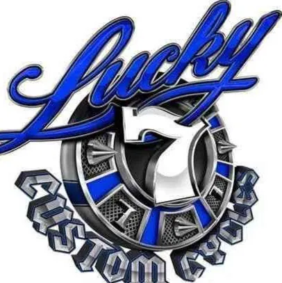 Michael G Profile Picture