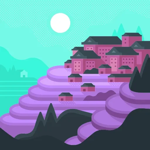 John Brandt Profile Picture